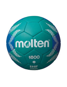 Piłka do ręcznej molten 1800 h1a1800 2