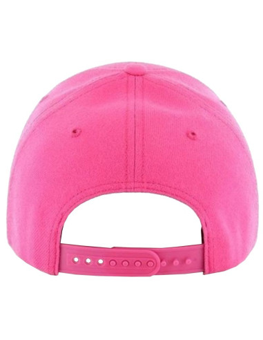 Czapka z daszkiem 47 brand mlb new york yankees kids cap