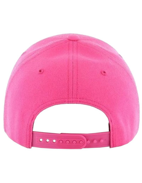 Czapka z daszkiem 47 brand mlb new york yankees kids cap