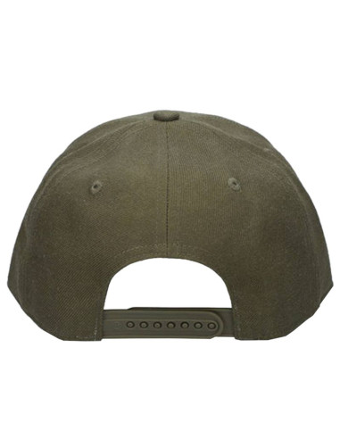 Czapka z daszkiem 47 brand new york yankees mvp cap