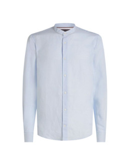 Koszula tommy hilfiger linen m 2