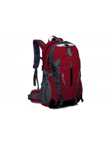 Plecak hi mountain terra 35l ab1069
