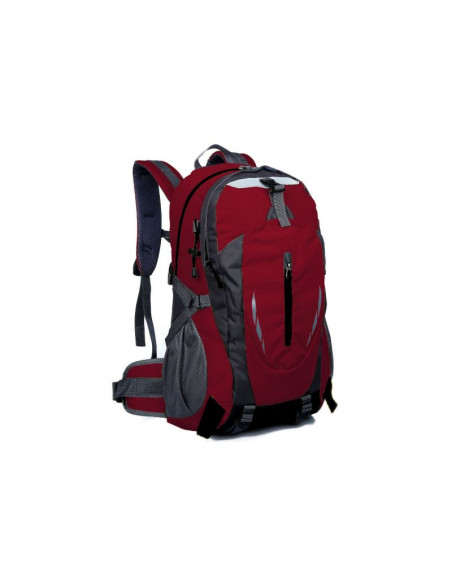 Plecak hi mountain terra 35l ab1069