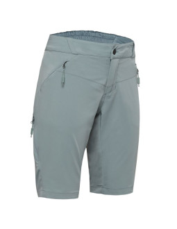 Spodenki rowerowe silvini alma w 3124 2