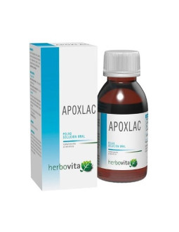 Apoxlac (50 g)