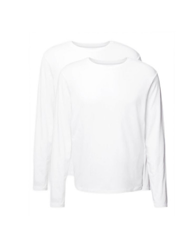 Koszulki tommy hilfiger longsleeve 2-pack regular m