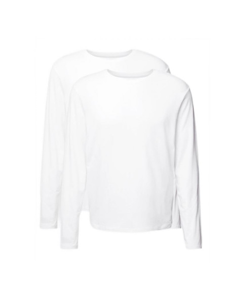 Koszulki tommy hilfiger longsleeve 2-pack regular m