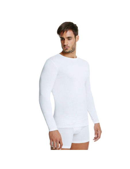 Koszulki tommy hilfiger longsleeve 2-pack regular m