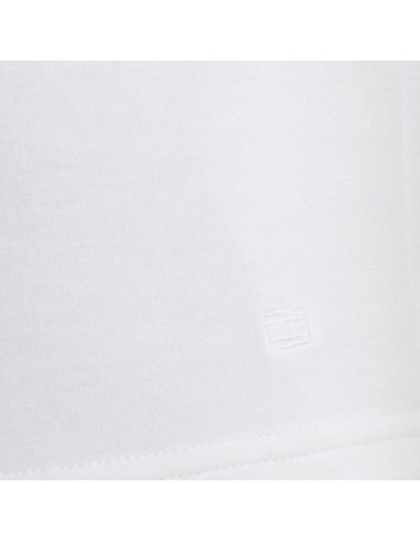 Koszulki tommy hilfiger longsleeve 2-pack regular m