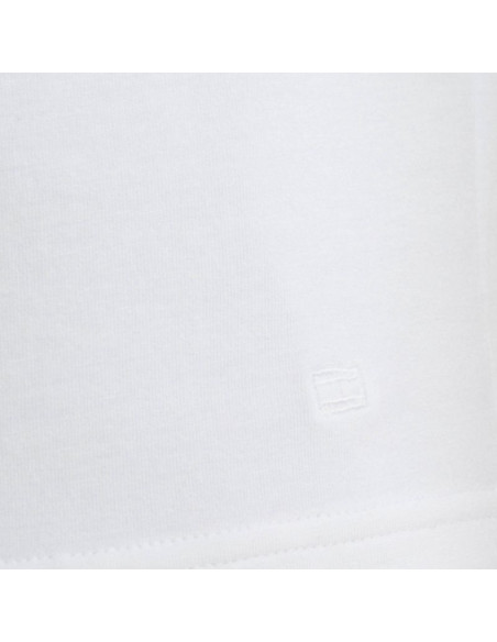 Koszulki tommy hilfiger longsleeve 2-pack regular m