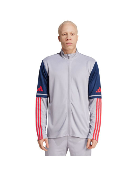 Bluza adidas squadra 25 training m