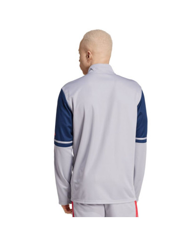 Bluza adidas squadra 25 training m