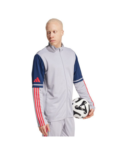 Bluza adidas squadra 25 training m