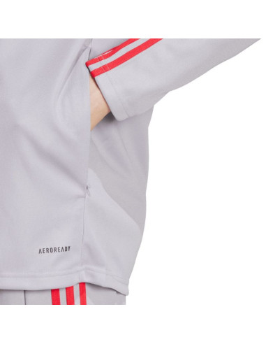 Bluza adidas squadra 25 training m