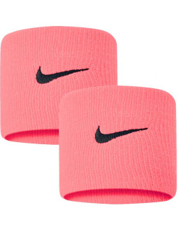 Frotka nike swoosh 2