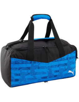 Torba puma individualrise small 90577