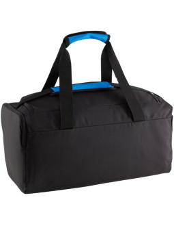 Torba puma individualrise small 90577 2