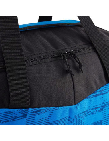 Torba puma individualrise small 90577