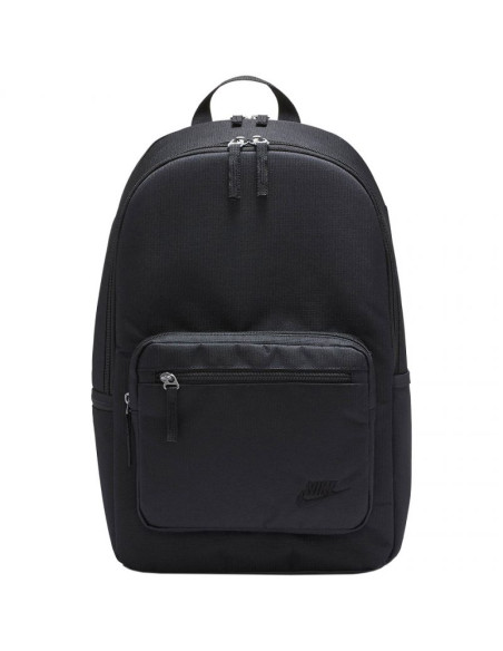 Plecak nike heritage eugene bkpk db3300 010