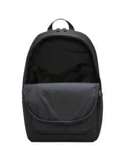 Plecak nike heritage eugene bkpk db3300 010 2