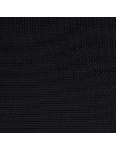 Plecak nike heritage eugene bkpk db3300 010