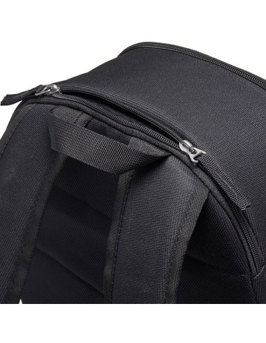 Plecak nike heritage eugene bkpk db3300 010