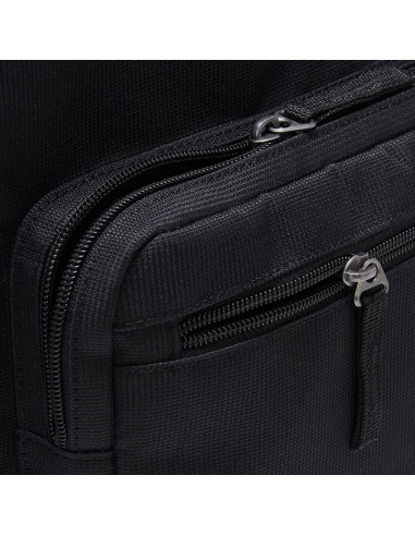 Plecak nike heritage eugene bkpk db3300 010