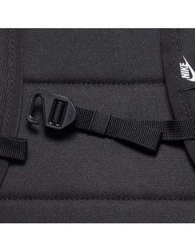 Plecak nike heritage eugene bkpk db3300 010