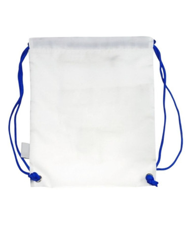 Worek real madryt plecak gymsacks 1st