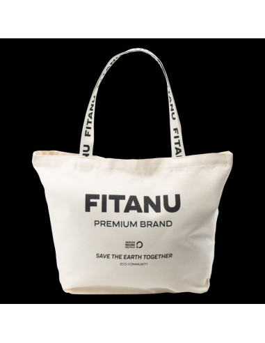 Torba zakupowa fitanu_eco bag ii_52x39
