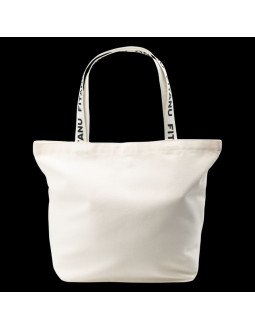 Torba zakupowa fitanu_eco bag ii_52x39 2