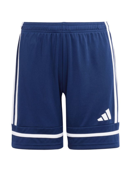 Spodenki adidas squadra 25 jr