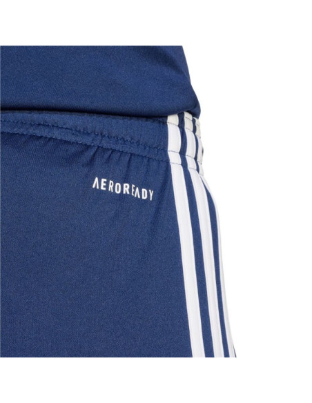Spodenki adidas squadra 25 jr