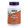 Tart Cherry 500 mg (90 kaps.)