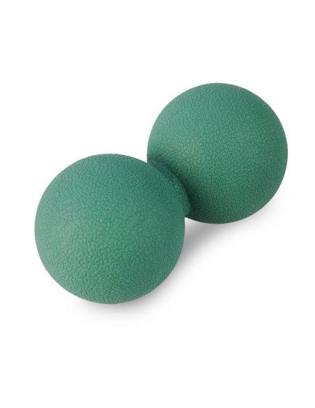 Wałek do masażu z akcesoriami spokey mixroll set