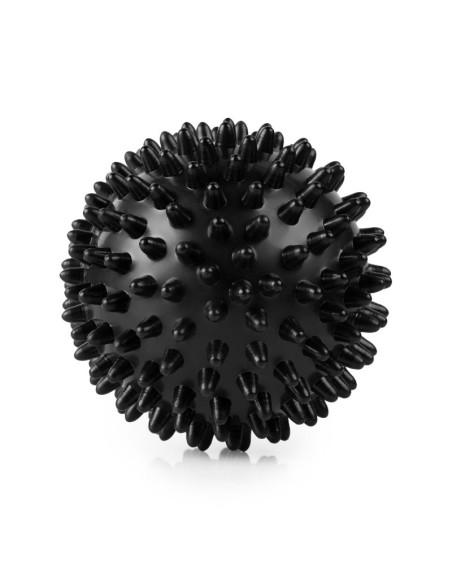 Wałek do masażu z akcesoriami spokey mixroll set