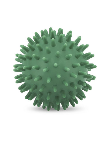 Wałek do masażu z akcesoriami spokey mixroll set