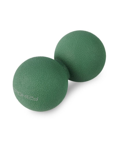 Wałek do masażu z akcesoriami spokey mixroll set