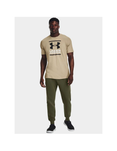 Spodnie under armour m 1379774