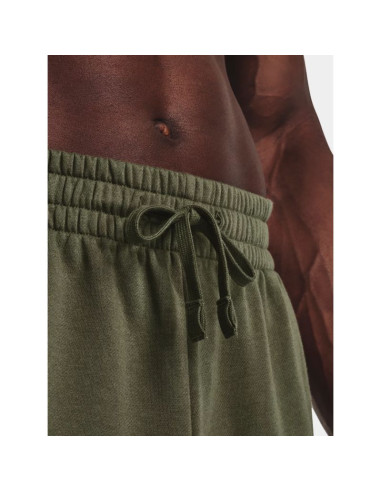 Spodnie under armour m 1379774