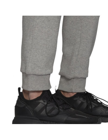 Spodnie adidas essentials m