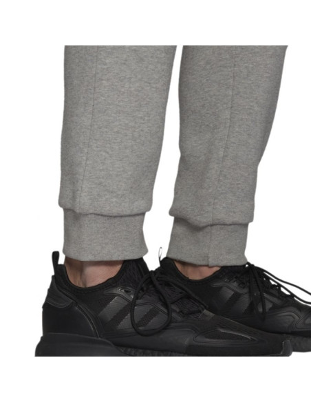 Spodnie adidas essentials m