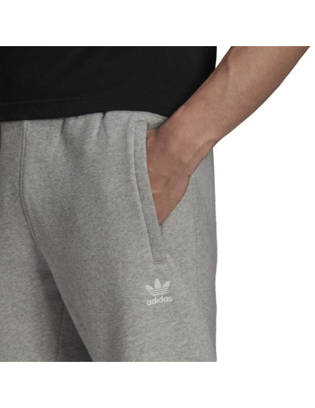 Spodnie adidas essentials m