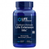 Children's Formula Life Extension Mix (120 tabl.)