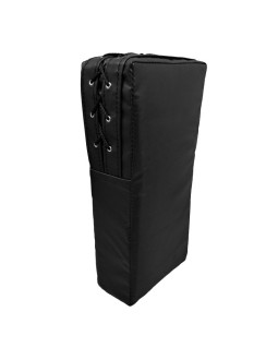 Tarcza treningowa ring 2