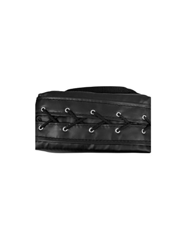 Tarcza treningowa ring