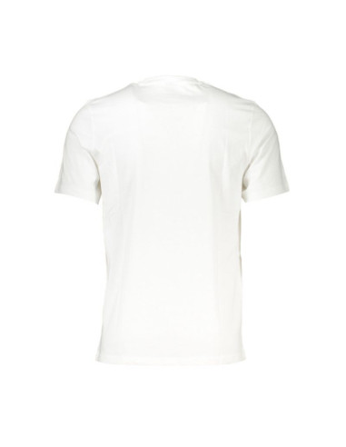 Koszulka north salis regular m 9028