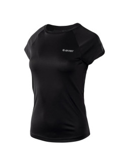 Koszulka hi-tec lady alna w 92800307302