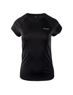 Koszulka hi-tec lady alna w 92800307302 2
