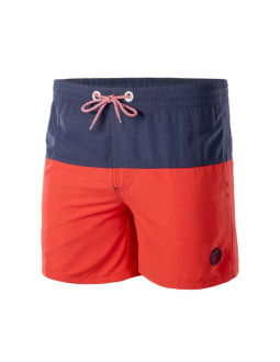 Spodenki aquawavw drakon m 92800305904